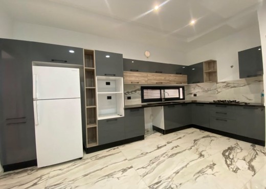 𝐕𝐞𝐧𝐭𝐞 𝐜𝐨𝐪𝐮𝐞𝐭𝐭𝐞 𝐕𝐢𝐥𝐥𝐚 𝐒+𝟒 - Bien immobilier à {"id":17,"country_id":219,"name":"SFAX","slug":"sfax"} - Image 3 - Gemma Immobilière - Agence Immobilière Gemma Immobilière