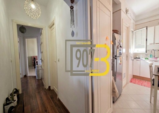 𝐕𝐞𝐧𝐭𝐞 𝐜𝐨𝐪𝐮𝐞𝐭𝐭𝐞 𝐕𝐢𝐥𝐥𝐚 𝐒+𝟒 - Bien immobilier à {"id":17,"country_id":219,"name":"SFAX","slug":"sfax"} - Agence Immobilière immo\'in