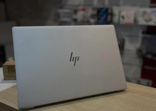 HP EliteBook 850 G5