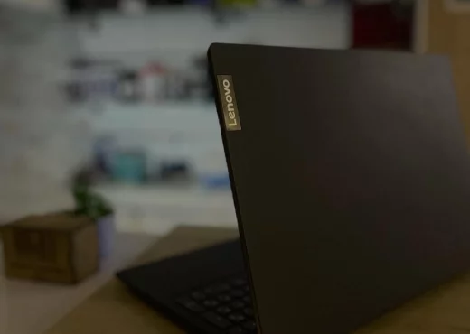 PC Portable Lenovo