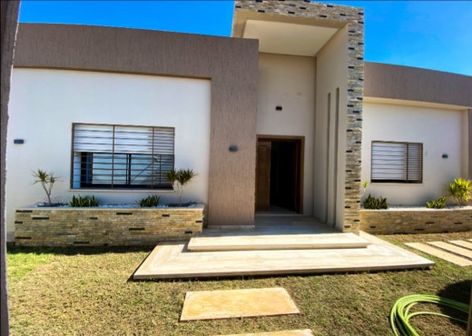 𝐕𝐞𝐧𝐭𝐞 𝐜𝐨𝐪𝐮𝐞𝐭𝐭𝐞 𝐕𝐢𝐥𝐥𝐚 𝐒+𝟒 - Bien immobilier à {"id":17,"country_id":219,"name":"SFAX","slug":"sfax"} - Image 4 - Gemma Immobilière - Agence Immobilière Gemma Immobilière