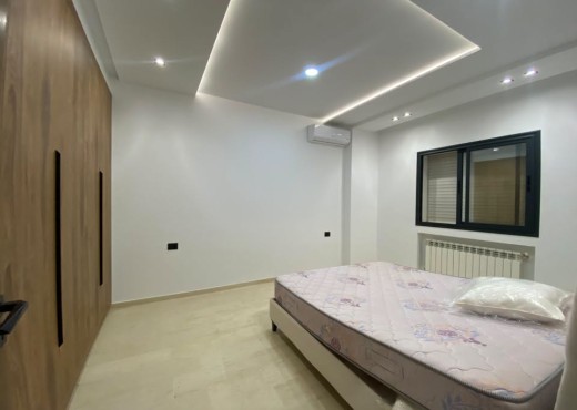 𝐕𝐞𝐧𝐭𝐞 𝐜𝐨𝐪𝐮𝐞𝐭𝐭𝐞 𝐕𝐢𝐥𝐥𝐚 𝐒+𝟒 - Bien immobilier à {"id":17,"country_id":219,"name":"SFAX","slug":"sfax"} - Image 2 - Gemma Immobilière - Agence Immobilière Gemma Immobilière